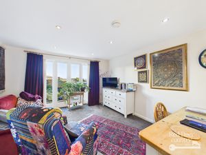 Sitting/Dining Room- click for photo gallery